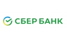 Банк Сбербанк России в Алексее-Тенгинской