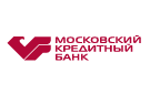 Банк Московский Кредитный Банк в Алексее-Тенгинской